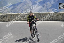 Photo #2234232 | 03-07-2022 12:43 | Passo Dello Stelvio - Prato side BICYCLES