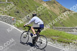 Foto #2258738 | 08-07-2022 13:53 | Passo Dello Stelvio - Prato Seite BICYCLES