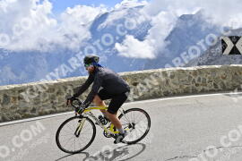 Foto #2543872 | 08-08-2022 11:13 | Passo Dello Stelvio - Prato Seite BICYCLES