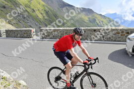 Photo #2588716 | 11-08-2022 10:38 | Passo Dello Stelvio - Prato side BICYCLES