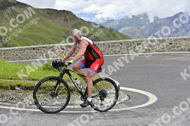 Foto #2237242 | 05-07-2022 12:21 | Passo Dello Stelvio - Prato Seite BICYCLES