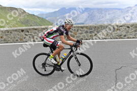 Photo #2284752 | 10-07-2022 12:07 | Passo Dello Stelvio - Prato side BICYCLES