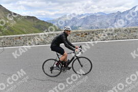 Foto #2461041 | 31-07-2022 14:38 | Passo Dello Stelvio - Prato Seite BICYCLES