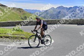 Foto #2267264 | 09-07-2022 11:12 | Passo Dello Stelvio - Prato Seite BICYCLES