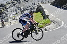Foto #2301629 | 13-07-2022 14:41 | Passo Dello Stelvio - Prato Seite BICYCLES