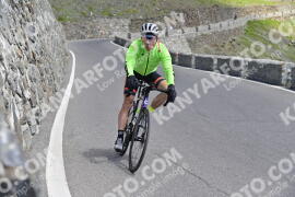 Photo #2229013 | 03-07-2022 11:25 | Passo Dello Stelvio - Prato side BICYCLES