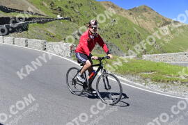Foto #2259662 | 08-07-2022 15:36 | Passo Dello Stelvio - Prato Seite BICYCLES