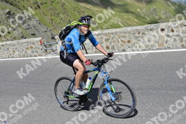 Foto #2324678 | 16-07-2022 15:37 | Passo Dello Stelvio - Prato Seite BICYCLES
