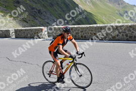 Foto #2377926 | 24-07-2022 11:08 | Passo Dello Stelvio - Prato Seite BICYCLES