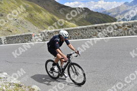 Photo #2796367 | 02-09-2022 13:05 | Passo Dello Stelvio - Prato side BICYCLES