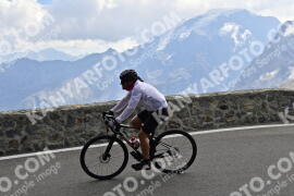 Foto #2591199 | 11-08-2022 11:32 | Passo Dello Stelvio - Prato Seite BICYCLES