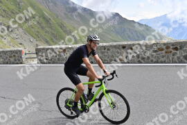 Photo #2590332 | 11-08-2022 11:08 | Passo Dello Stelvio - Prato side BICYCLES