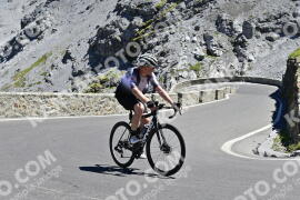 Foto #2301633 | 13-07-2022 14:41 | Passo Dello Stelvio - Prato Seite BICYCLES
