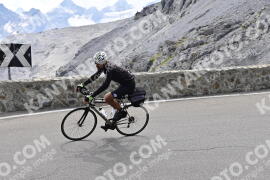 Photo #2591286 | 11-08-2022 11:34 | Passo Dello Stelvio - Prato side BICYCLES