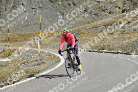 Photo #2888039 | 18-09-2022 14:02 | Passo Dello Stelvio - Peak BICYCLES