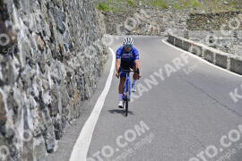 Photo #2241094 | 06-07-2022 12:43 | Passo Dello Stelvio - Prato side BICYCLES