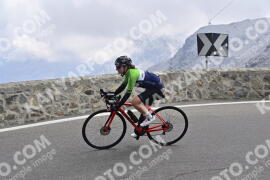Foto #2659876 | 15-08-2022 12:52 | Passo Dello Stelvio - Prato Seite BICYCLES