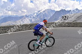 Foto #2517932 | 05-08-2022 12:49 | Passo Dello Stelvio - Prato Seite BICYCLES