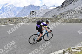 Foto #2596089 | 11-08-2022 13:53 | Passo Dello Stelvio - Prato Seite BICYCLES