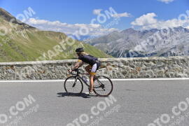 Photo #2479875 | 01-08-2022 13:50 | Passo Dello Stelvio - Prato side BICYCLES
