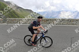 Foto #2421413 | 27-07-2022 14:36 | Passo Dello Stelvio - Prato Seite BICYCLES