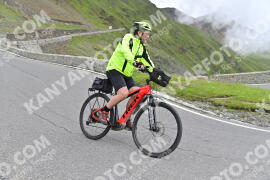 Photo #2238168 | 05-07-2022 13:23 | Passo Dello Stelvio - Prato side BICYCLES