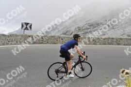Photo #2659209 | 15-08-2022 12:20 | Passo Dello Stelvio - Prato side BICYCLES