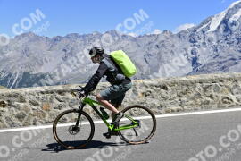 Foto #2348326 | 17-07-2022 14:10 | Passo Dello Stelvio - Prato Seite BICYCLES