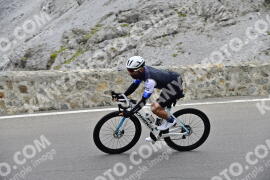 Photo #2283658 | 10-07-2022 11:54 | Passo Dello Stelvio - Prato side BICYCLES