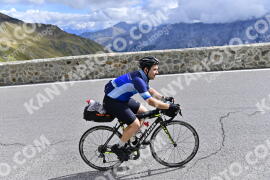 Photo #2790460 | 01-09-2022 11:49 | Passo Dello Stelvio - Prato side BICYCLES