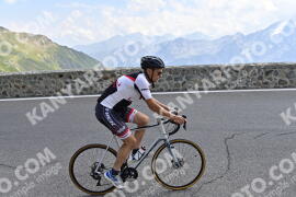 Foto #2366011 | 21-07-2022 11:41 | Passo Dello Stelvio - Prato Seite BICYCLES