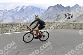 Foto #2283267 | 10-07-2022 11:22 | Passo Dello Stelvio - Prato Seite BICYCLES