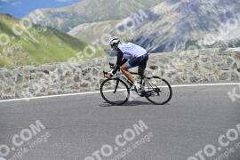 Foto #2244332 | 06-07-2022 15:30 | Passo Dello Stelvio - Prato Seite BICYCLES