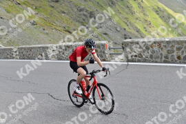 Foto #2416205 | 27-07-2022 11:28 | Passo Dello Stelvio - Prato Seite BICYCLES