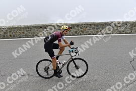 Photo #2414915 | 27-07-2022 10:28 | Passo Dello Stelvio - Prato side BICYCLES