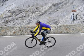Photo #2826502 | 05-09-2022 13:40 | Passo Dello Stelvio - Prato side BICYCLES