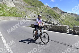 Photo #2286174 | 11-07-2022 10:58 | Passo Dello Stelvio - Prato side BICYCLES