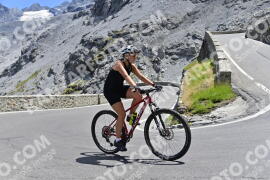 Foto #2479968 | 01-08-2022 14:08 | Passo Dello Stelvio - Prato Seite BICYCLES