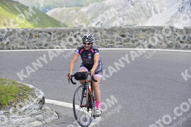 Foto #2242495 | 06-07-2022 13:35 | Passo Dello Stelvio - Prato Seite BICYCLES