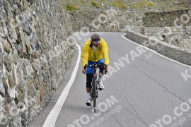 Foto #2765061 | 28-08-2022 11:46 | Passo Dello Stelvio - Prato Seite BICYCLES
