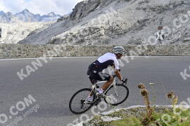 Photo #2828479 | 05-09-2022 16:24 | Passo Dello Stelvio - Prato side BICYCLES