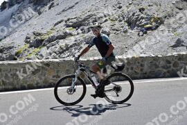 Foto #2292353 | 12-07-2022 13:22 | Passo Dello Stelvio - Prato Seite BICYCLES