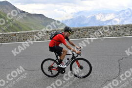 Foto #2518257 | 05-08-2022 15:06 | Passo Dello Stelvio - Prato Seite BICYCLES