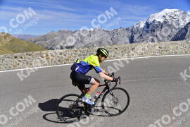 Foto #2865189 | 12-09-2022 14:51 | Passo Dello Stelvio - Prato Seite BICYCLES