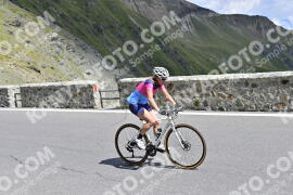 Photo #2607413 | 12-08-2022 13:10 | Passo Dello Stelvio - Prato side BICYCLES