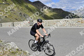 Foto #2616491 | 13-08-2022 15:57 | Passo Dello Stelvio - Prato Seite BICYCLES