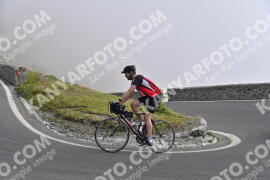 Foto #2657066 | 15-08-2022 10:59 | Passo Dello Stelvio - Prato Seite BICYCLES