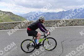 Foto #2439710 | 30-07-2022 11:39 | Passo Dello Stelvio - Prato Seite BICYCLES