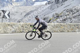Foto #2813766 | 04-09-2022 15:43 | Passo Dello Stelvio - Prato Seite BICYCLES