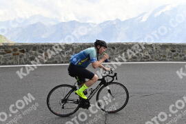 Foto #2365308 | 21-07-2022 11:18 | Passo Dello Stelvio - Prato Seite BICYCLES